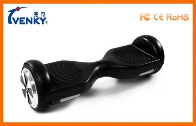 China 6.5 Inch Tire Stand Up Self Balance Drifting Electric Vehicle Skateboard Scooter for sale