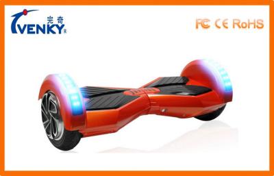 China 2 Wheel Hoverboard Outdoor Adult Dual Wheel Electric Scooter Smart Balance Wheels for sale