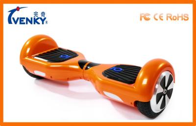 China Portable Personal Transporter 2 wheel electric scooters balancing boards for sale