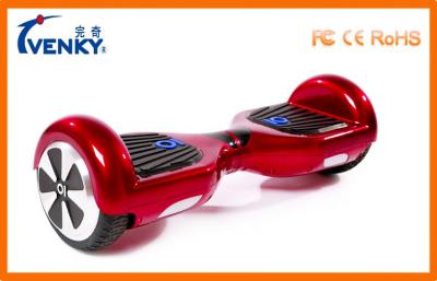 China Lightweight Fast Intelligent 2 Wheel Electric Drifting Scooter Self Balanced for sale