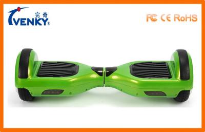 China Energy Saving Adult / Teenager Two Wheels Self Balancing Electric Scooter for sale