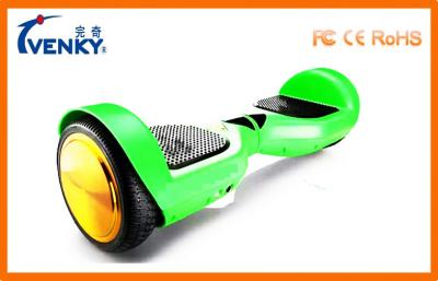 China Hands Free Sport Gift Hover Board Two Wheel Balance Scooter Electric Drift Board for sale