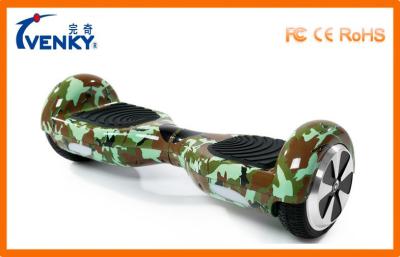 China Motorised Dual Wheel 10 Inch Self Balancing Scooter Electric Balance Board for sale