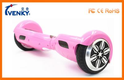 China Wearproof Tyre Motorized Scooter Board Stand Up Two Wheel Electric Skateboard for sale