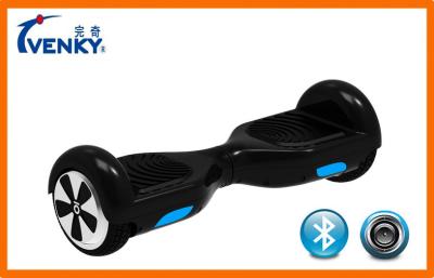 中国 Bluetooth の自己のバランスをとるスクーター、スマートな漂流板スクーター Hoverboard 販売のため