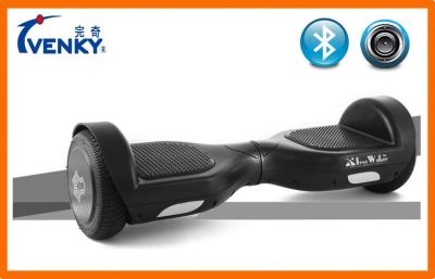 China Powerful Stable two wheels self balancing electric scooter 6.5inch 8inch 10inch for sale