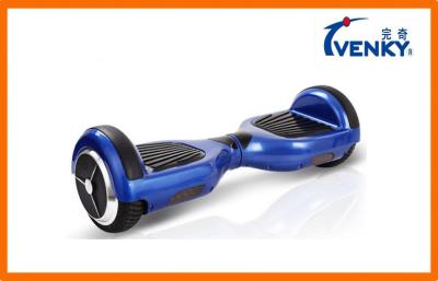 China 10 Inch smart 2 Wheel Hoverboard , airwheel self balancing electric unicycle waterproof for sale