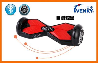 中国 APPは電気スクーターHoverboardスマートなLamborghini 8インチ2の車輪の作用します 販売のため