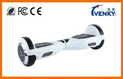 China Personalized Bluetooth standing two wheel scooter electric unicycle self balancing for sale