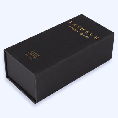 China Wholesale Chocolate Packaging Box Chocolate Handmade Chocolate Packaging for sale