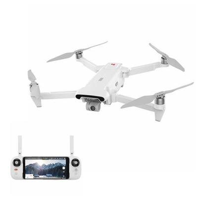 Κίνα APP Control FIMI Mini Drone 3-Axis Gimbal Camera Included 500m Flying Limit Altitude προς πώληση