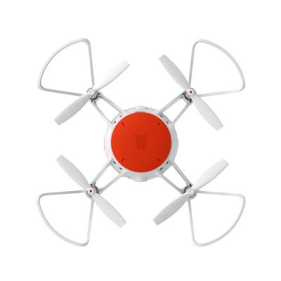 Κίνα Xiaomi MITU FIMI Mini Drone Smart Remote Control With Camera 720P HD Wi-Fi Connection προς πώληση