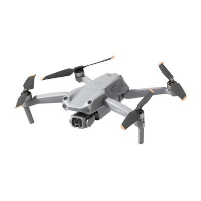 China DJI Air 2S Remote Control Camera Drone With 1-Inch CMOS Sensor 12km 5.4K Video for sale