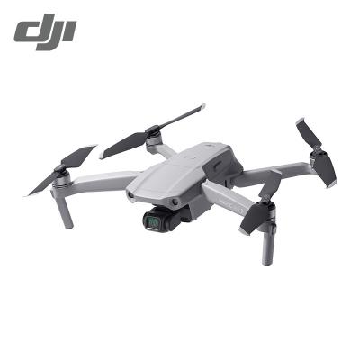 China DJI Mavic Air 2 drone with 34-min Flight Time 4k camera 10km 1080p Video Transmission Brand New and Original In Stock for sale