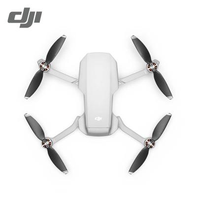 China DJI Mavic MINI Remote Control Camera Drone With Headless, Altitude Hold, 3D View Mode for sale