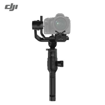 China Speed 75kph Action Camera Stabilizer Payload 3.6kg Max Battery Life Phone 3 Axis for sale