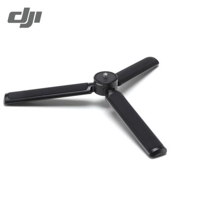 China Extended Grip/Tripod (Metal) Drone Spare Parts With Ronin-S/SC Extended Grip/Tripod * 1 zu verkaufen