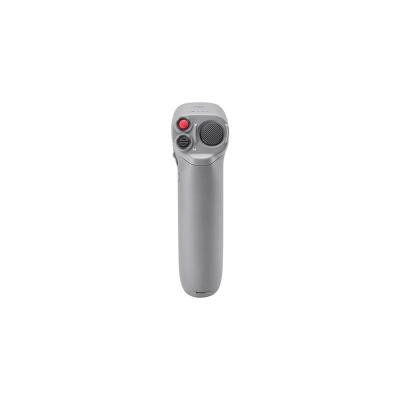 Κίνα DJI Motion Controller Stabilizer Spare Parts 2.400-2.4835 GHz; 5.725-5.850 GHz Operating Frequency προς πώληση