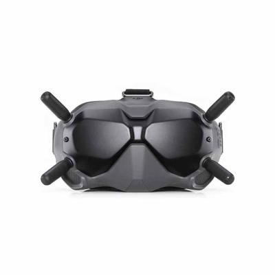 Chine Approx. 420g Virtual Reality Goggles 2.400-2.4835 GHz 5.725-5.850 GHz Communication Frequency à vendre