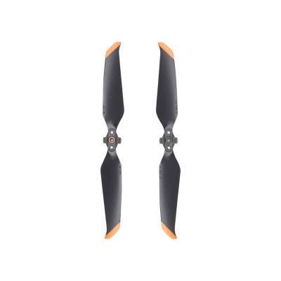 China Low-Noise Propellers Drone Spare Parts In Pairs Suitable For DJI Air 2S Or Mavic Air 2 for sale