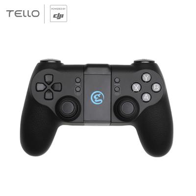 China DJI Tello Remote Controller Ryze GameSir T1s Bluetooth Control Gamepad Game Controller for Tello DJI Tello Original Accessories for sale