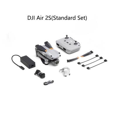 China DJI Air 2S/Mavic Air 2 Standard set Diagonal Distance is 302 mm and Max Service Ceiling Above Sea Level is 5000 m for sale