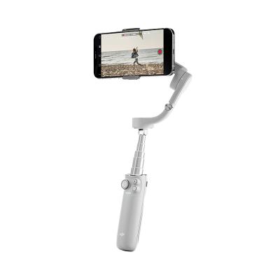 China DJI OM 5 Series/DJI OM 4 3-Axis Handheld Gimbal Magnetic Design Portable and Foldable Brand New and Original In Stock for sale