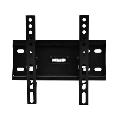 China Wholesale TV Wall Mount for 22 - 43 Inch LCD LED up to 60 KG TV Bracket Cheap price TV stands 23