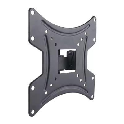 China Factory Price Tilt Bracket Stand For 23-43