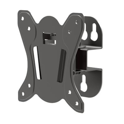 China Cost-effective full-motion 13-32 inch tv wall mount bracket for Living Room 13