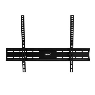 China Tilt Wall Mount TV Stand VESA 400x400 LED TV Wall Mount Bracket 32