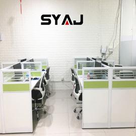 Verified China supplier - Guangzhou Syaj Electronic Co., Ltd.