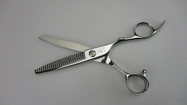 Verified China supplier - Pingyang Yonghe Scissor Co., Ltd.