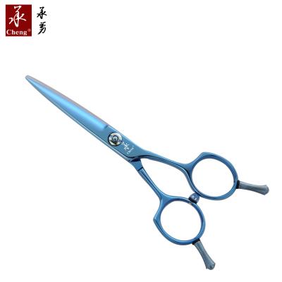 China No YONGHE XD-50B Hair Professional Haircut for sale