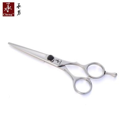 China / YONGHE KD-55 Hairdresser's Professional Kit for sale