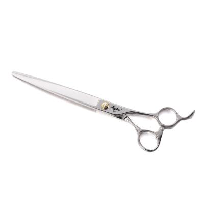 China Cutting Scissors RF-70 New Models Good Quality Hair Cutting Scissors for sale