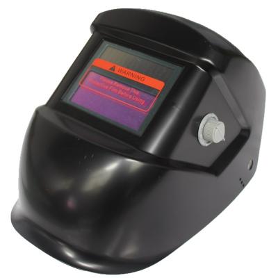 China Yes Popular Type Electronic Welding Mat Black Helmet for sale