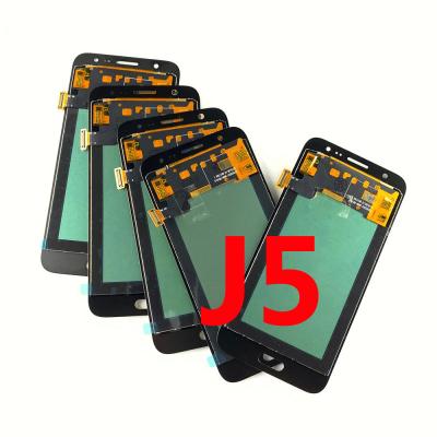 China Original Display Replacement For Samsung Galaxy A10 A20 A50 A70 A80 A90 J5 J7 Edge S8 S9 S10 S20 LCD Screen Display For Samsung Screen for sale