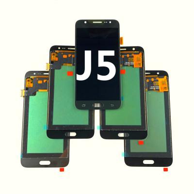 China Wholesale Factory Price Samsung J5 J7 S8 S9 S10 S20 Plus LCD Display, For Samsung Note 8 9 10 Note 20 A10 A20 A50 OLED LCD For Samsung Screen for sale