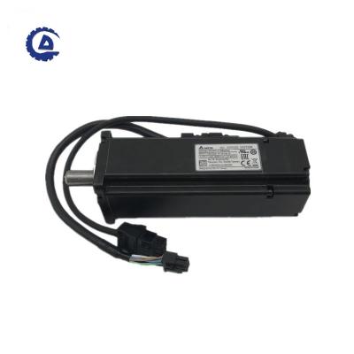 China New ECMA-J10604SS 400W original servo motor ECMA-J10604SS from Delta for sale