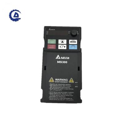 China Brand new and original Delta frequency converter VFD4A2MS43AFSAA VFD4A2MS43AFSAA for sale