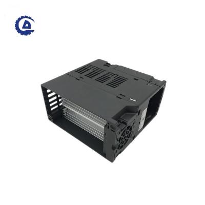 China Original Delta 1.5kw Inverters Converters VFD4A2MS43ANSAA VFD4A2MS43ANSAA for sale