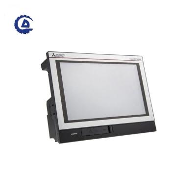 China HMI Touch Screen Panel A970GOT-TBA-B A970GOT-TBA-B for sale