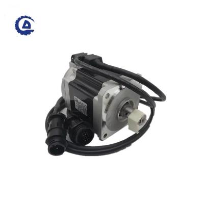 China Original industrial automation servo motor TLY-A2530P-HJ62AA and new AB TL-series for sale