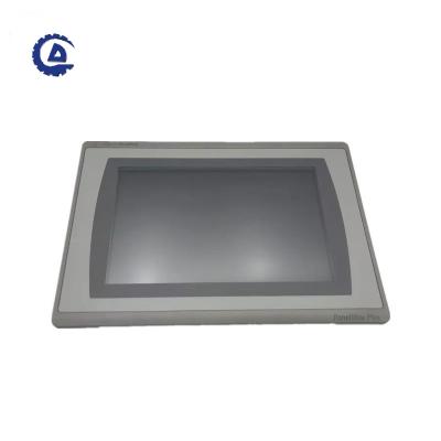 China Original Ab HMI PanelView plus 7 graphic terminal 2711P-T9W21D8S 2711P-T9W21D8S for sale