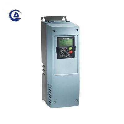 China VACON NXS Series Frequency Inverter NXS00875-A2H0SSV-A1A2000000 3HP 37KW VFD NXS00875-A2H0SSV-A1A2000000 for sale