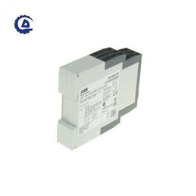 China Original 1SVR730840R0500 CM-SRS.22S control relays CM-SRS series for A BB for sale