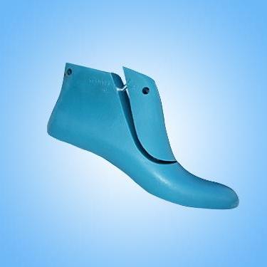 China Factory Wholesale High Quality Shoe Toe OEM Customized Logo Color H-L-001 for sale