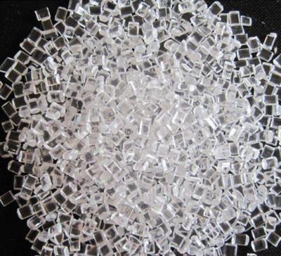 China PC ABS resin raw material for plastic shoes for sale