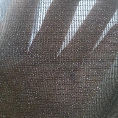 China 100% Woven Polyester Fusible Stretch To Warp Fabric Interfacing Fusible Knitting Interlinings for sale